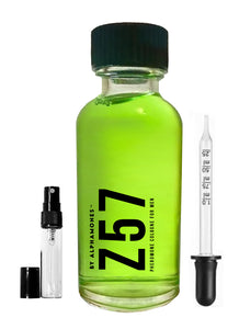 Z57 - Pheromone Cologne For Men